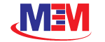 MEM Logo